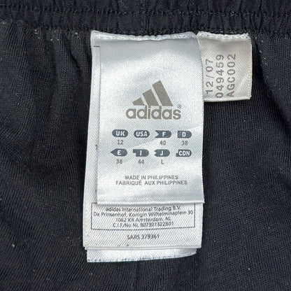 Pantaloni Adidas Vintage - M