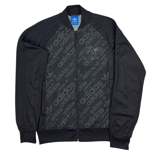 Jachetă Adidas Originals - S