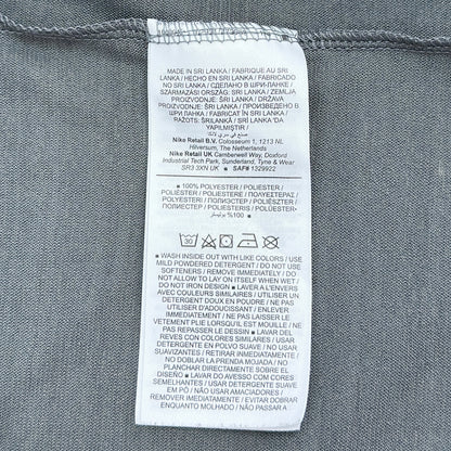 Tricou Nike - M
