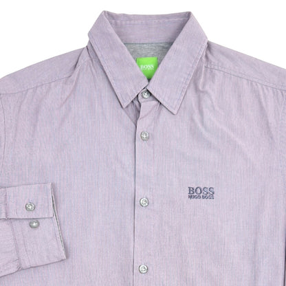 Cămașă Hugo Boss - S