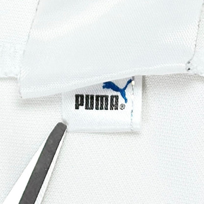Jersey Puma Tottenham Vintage - M