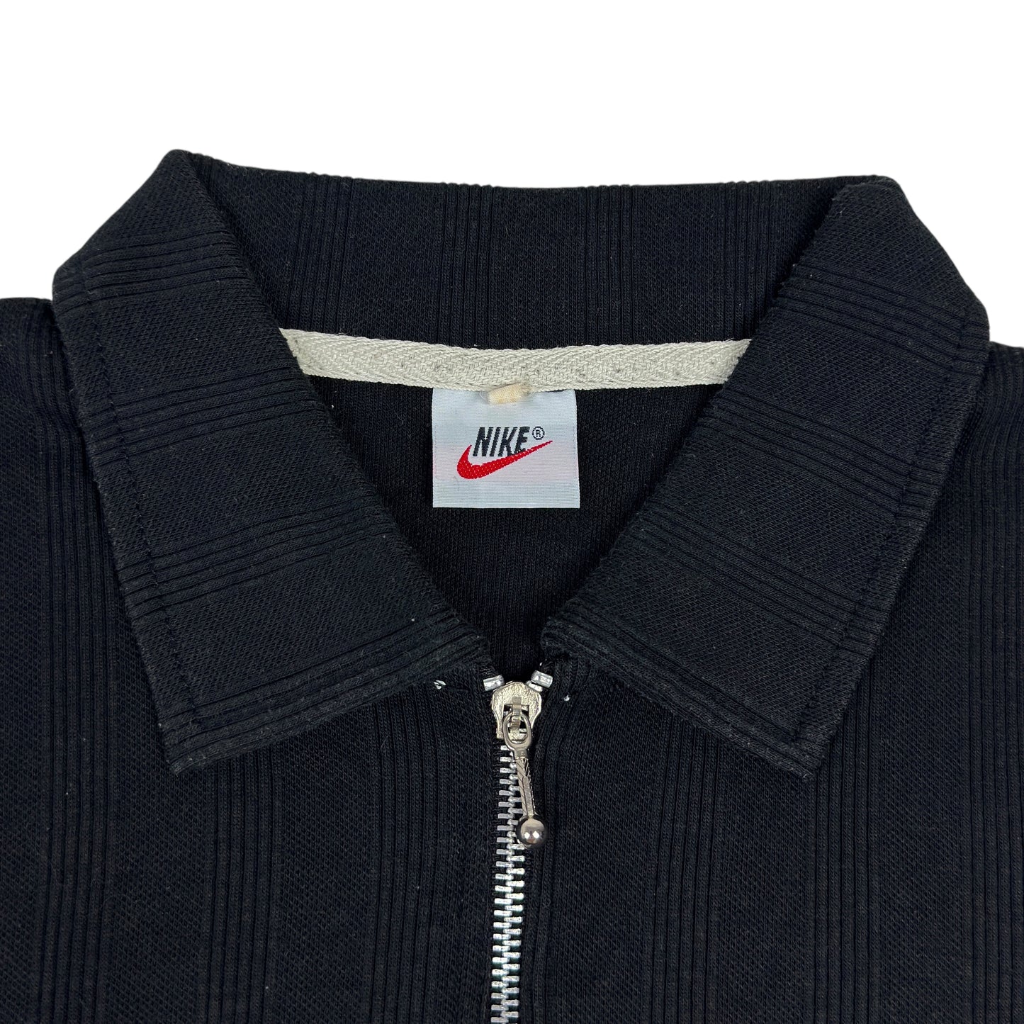 Tricou Polo Nike Vintage - XL