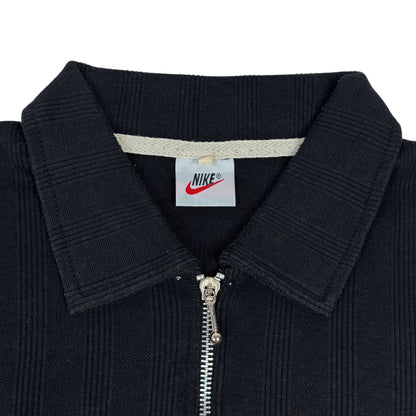 Tricou Polo Nike Vintage - XL