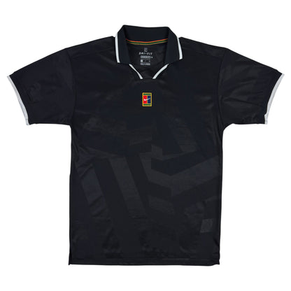 Tricou Polo Nike Tennis - S