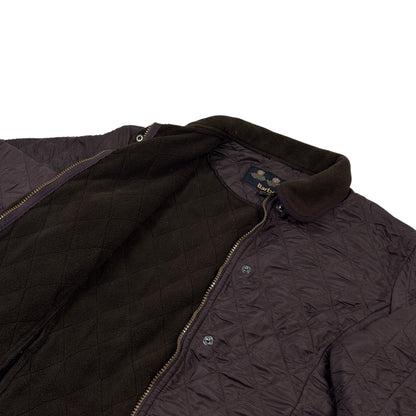 Jachetă Barbour Femei - XL