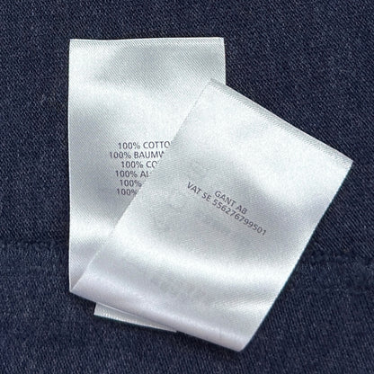 Bluză Polo GANT Femei - L