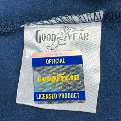 Jachetă GoodYear - M