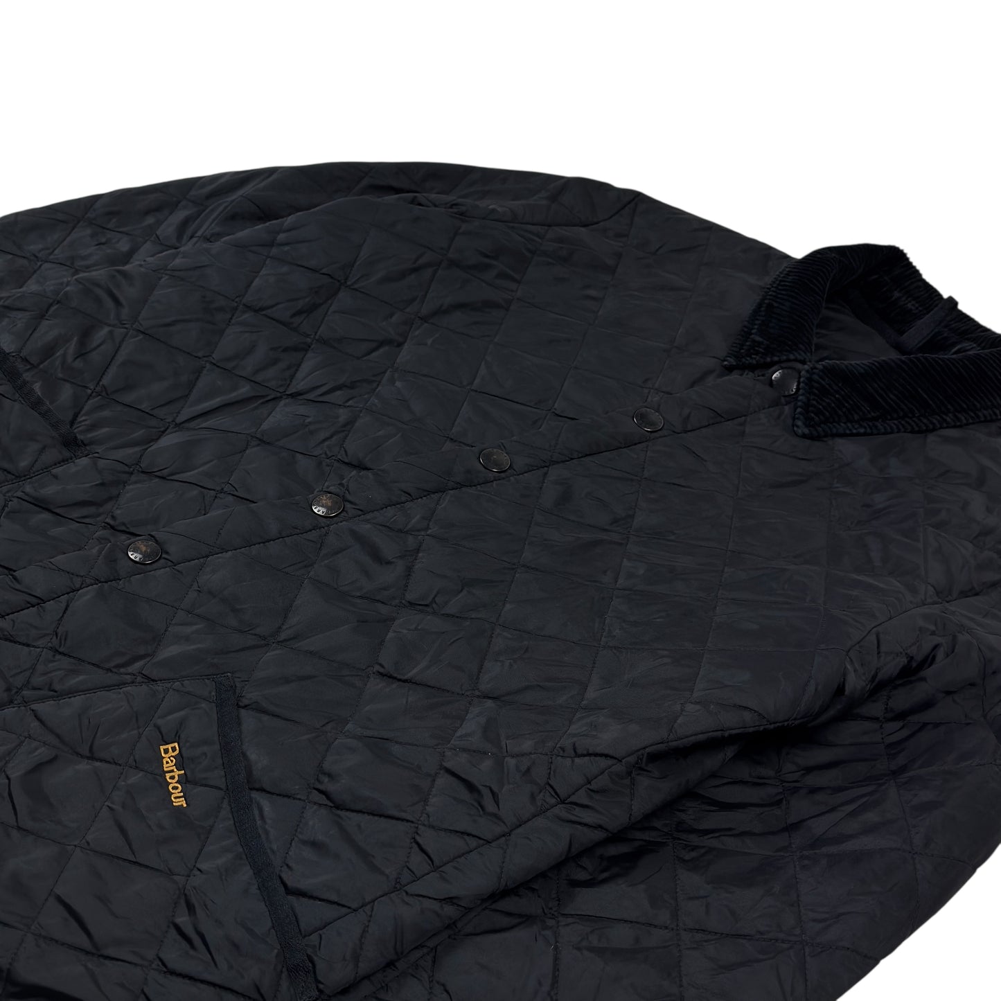 Jachetă Barbour - S