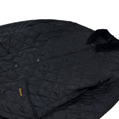 Jachetă Barbour - S