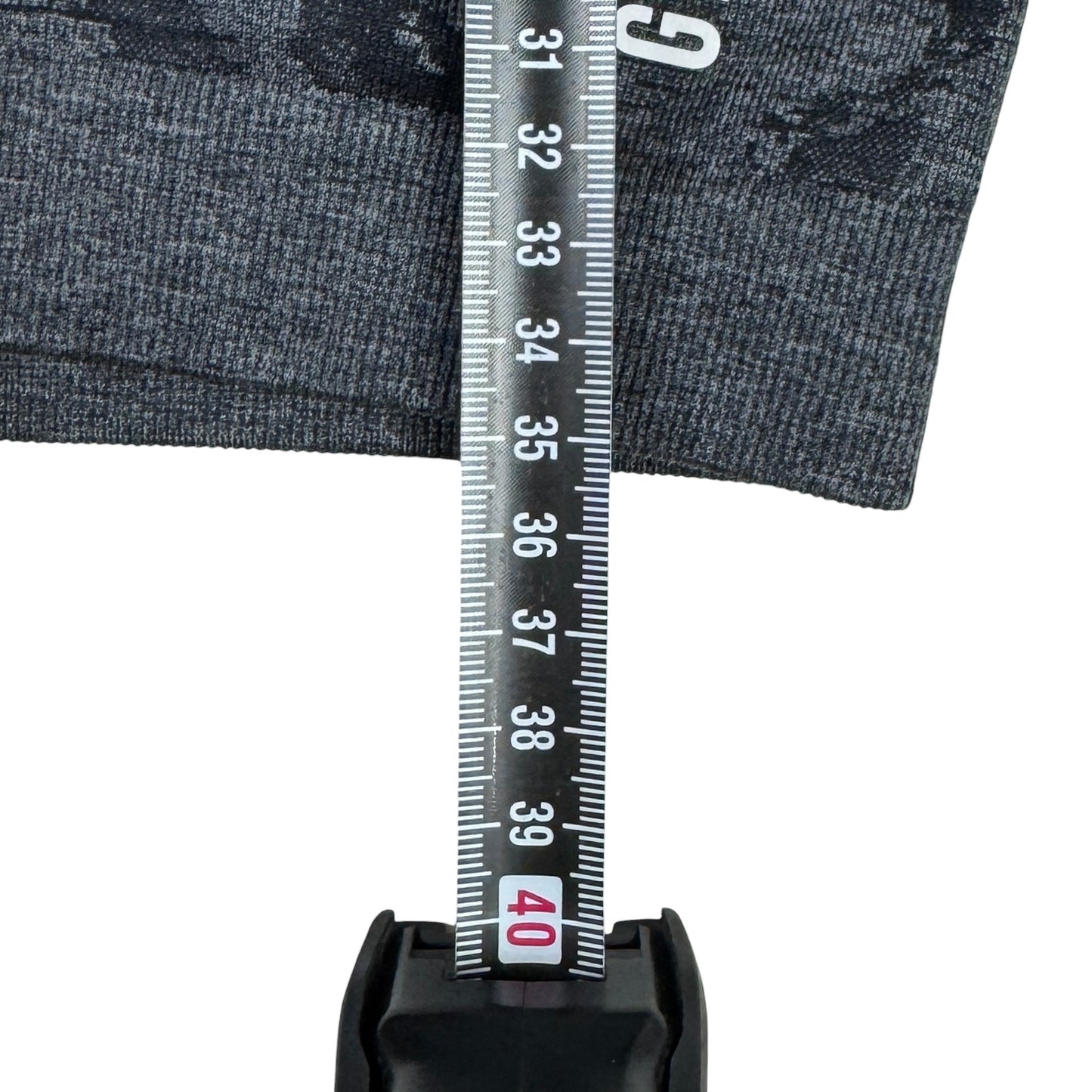 Bluză Gymshark Femei - S