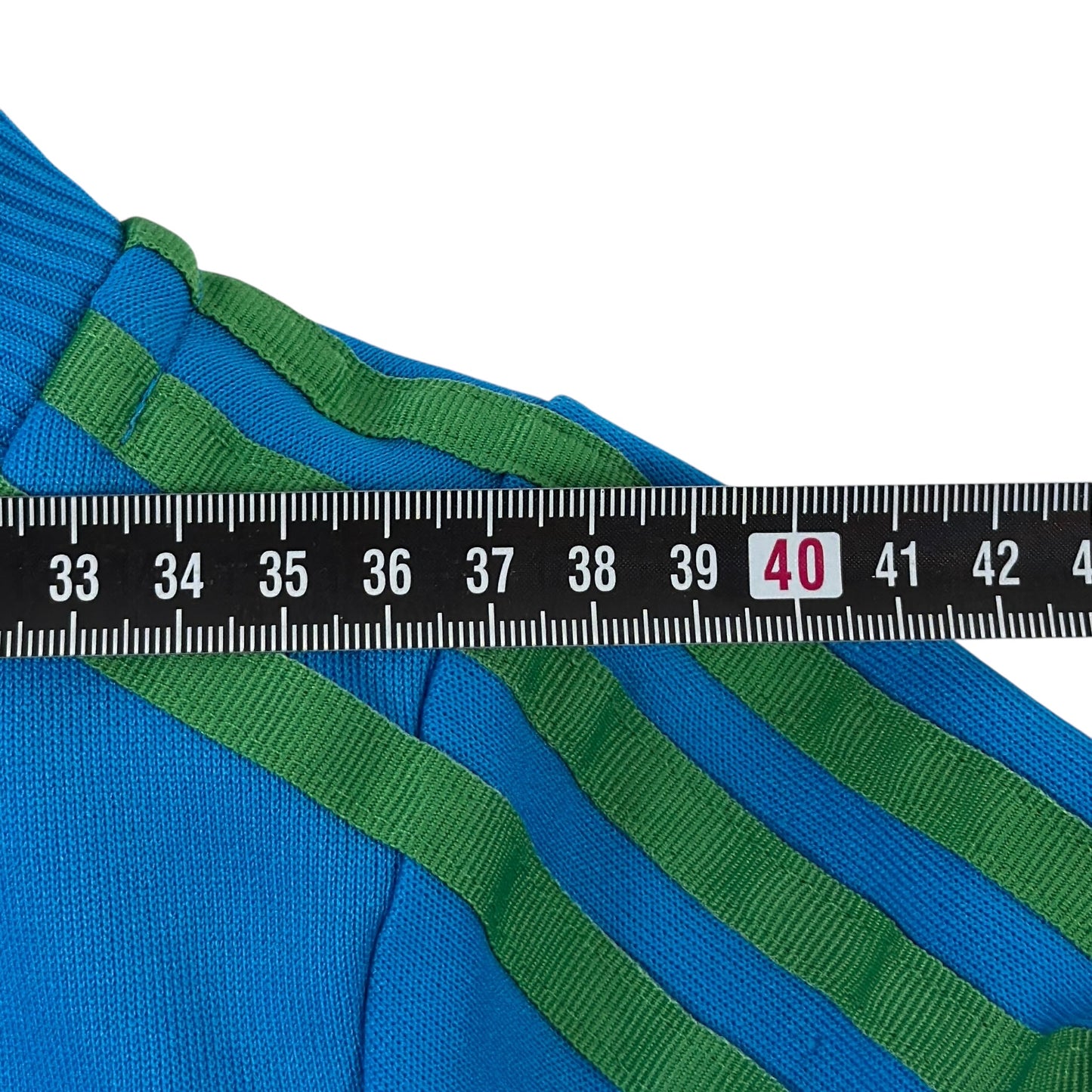 Hanorac Adidas Vintage Femei - S