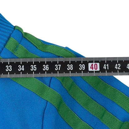 Hanorac Adidas Vintage Femei - S