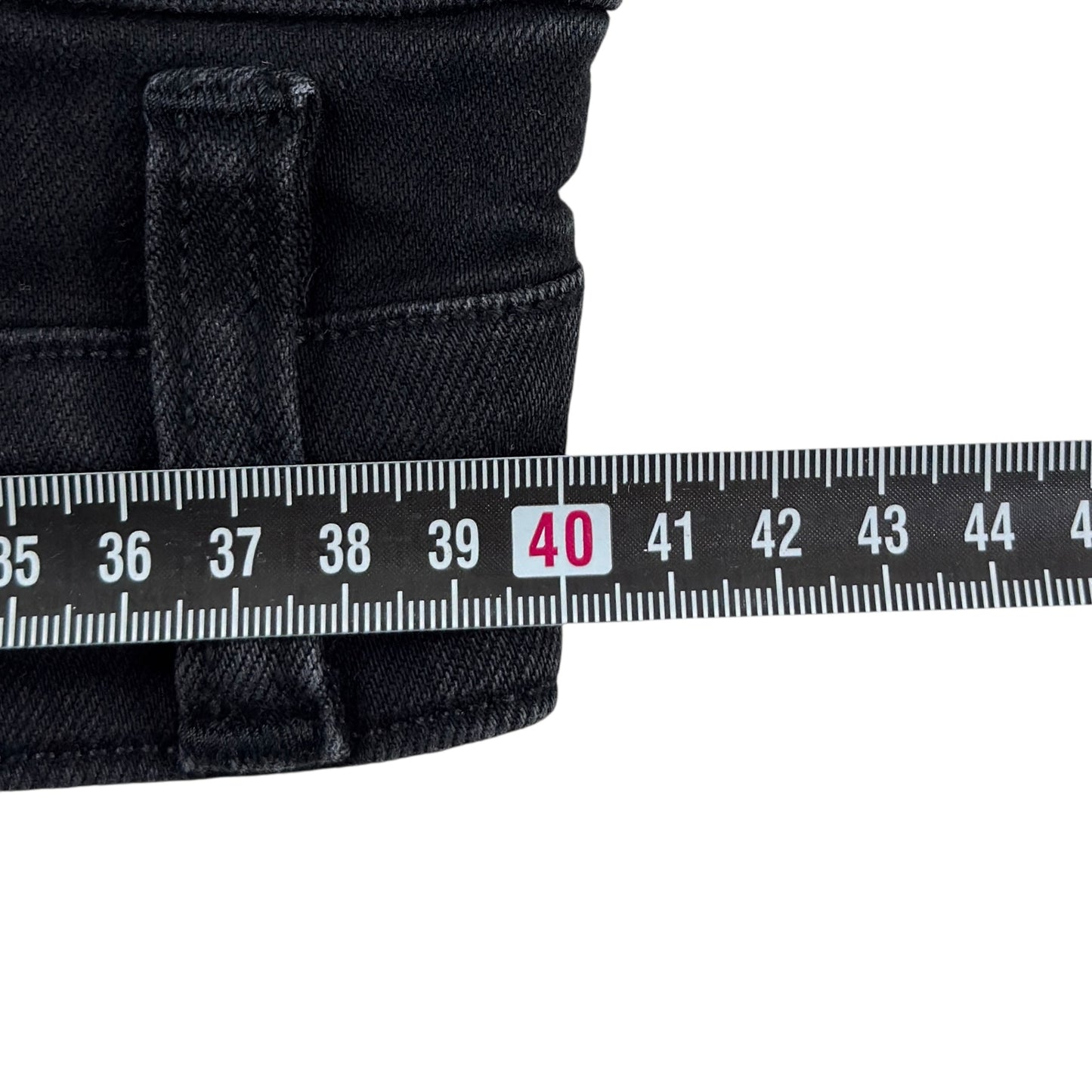 Blugi Volcom - W30/L30