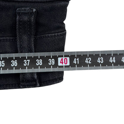 Blugi Volcom - W30/L30