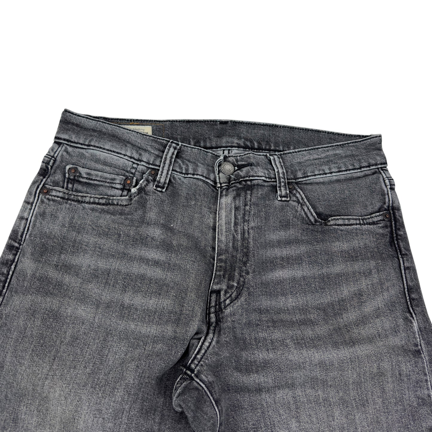 Blugi Levi's 511 - W30/L30