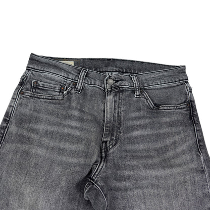 Blugi Levi's 511 - W30/L30