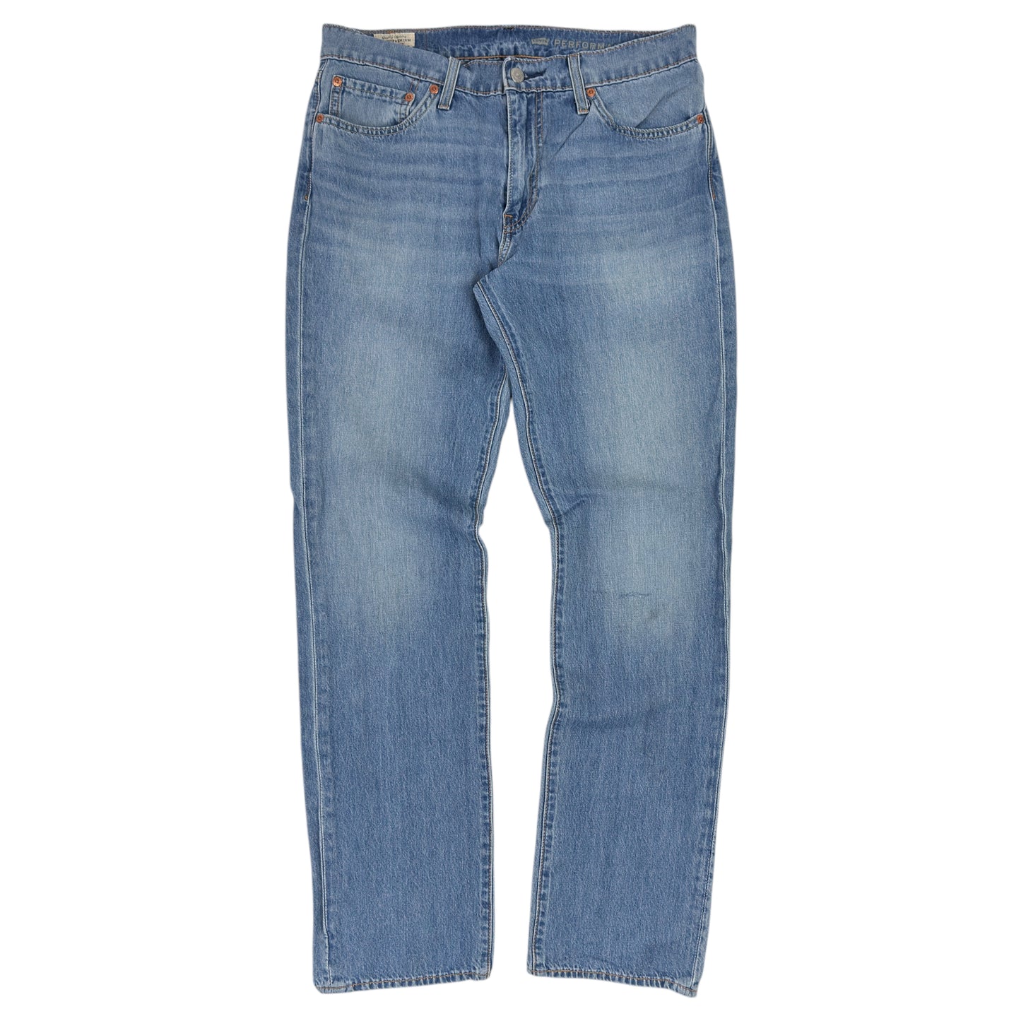 Blugi Levi's 511