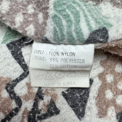 Jachetă Rip Curl Vintage 90s