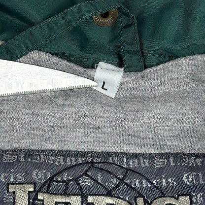 Jachetă Jep's Vintage - XL