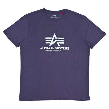 Tricou Alpha Industries - XL