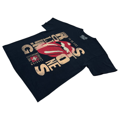 Tricou TheRollingStones - L