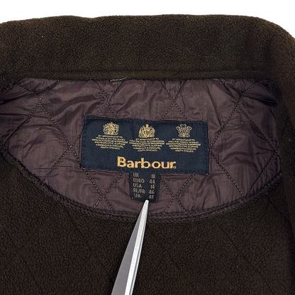 Jachetă Barbour Femei - XL