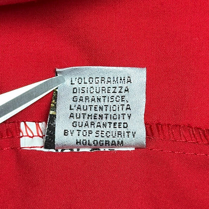 Cămașă Dolce&Gabbana Vintage Femei - L