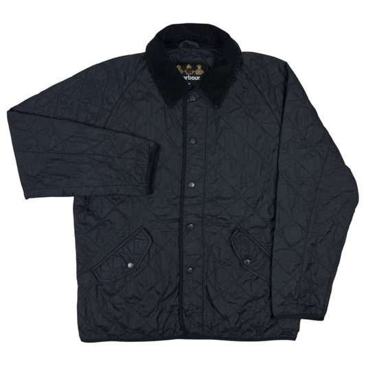 Jachetă Barbour - M