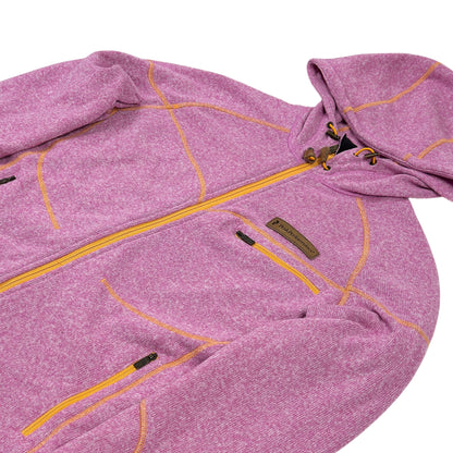 Jachetă Peak Performance Femei - M