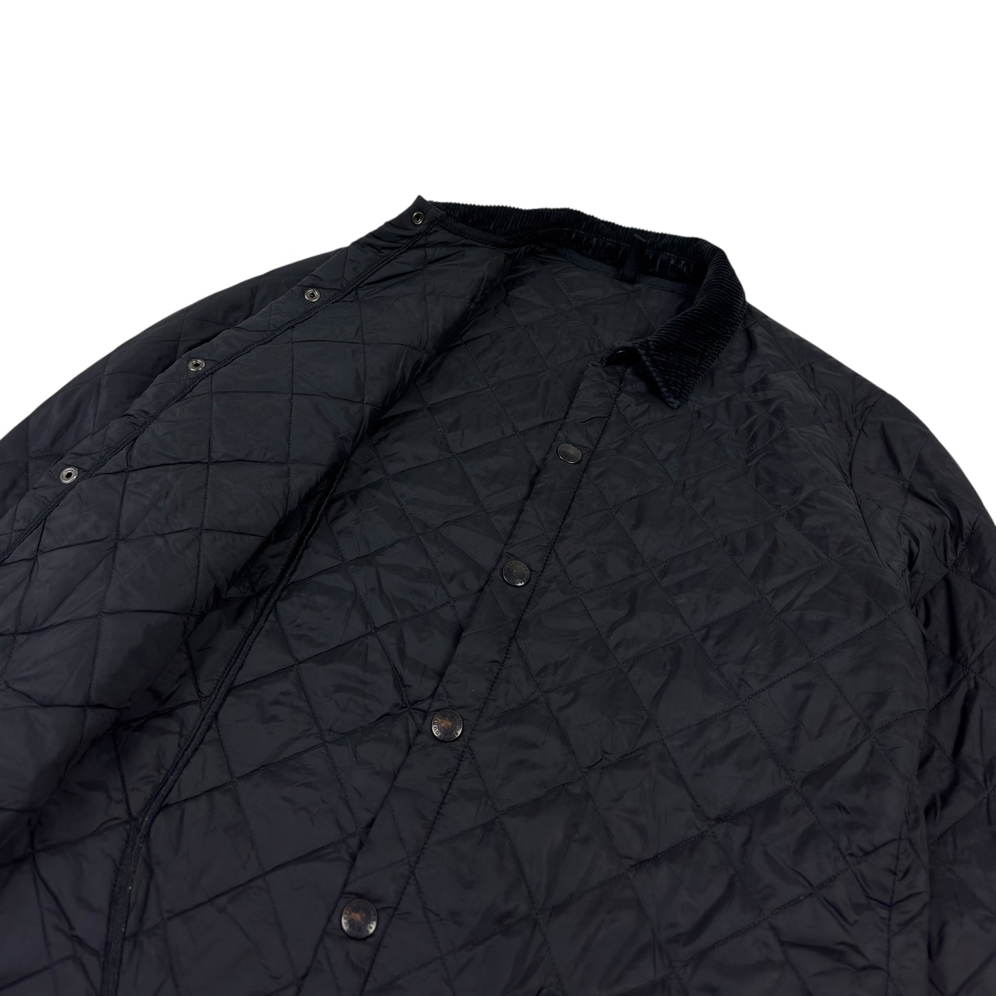 Jachetă Barbour - S