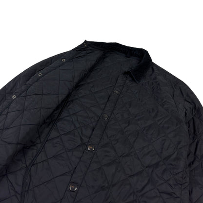 Jachetă Barbour - S