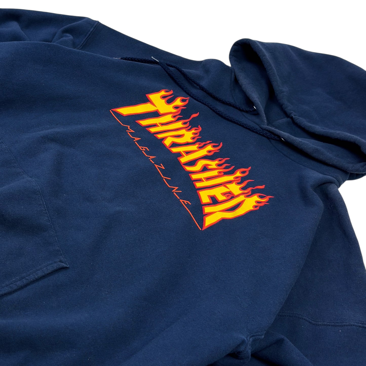 Hanorac Thrasher - XXL