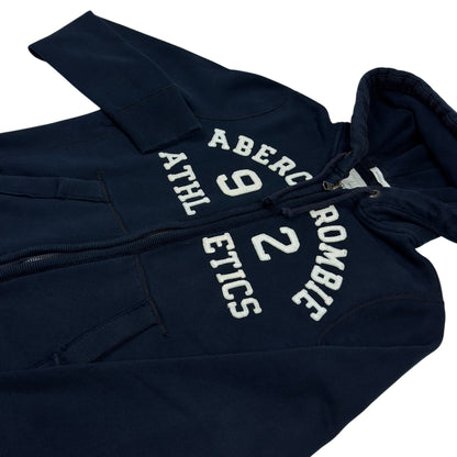 Hanorac Abercrombie&Fitch Vintage - M