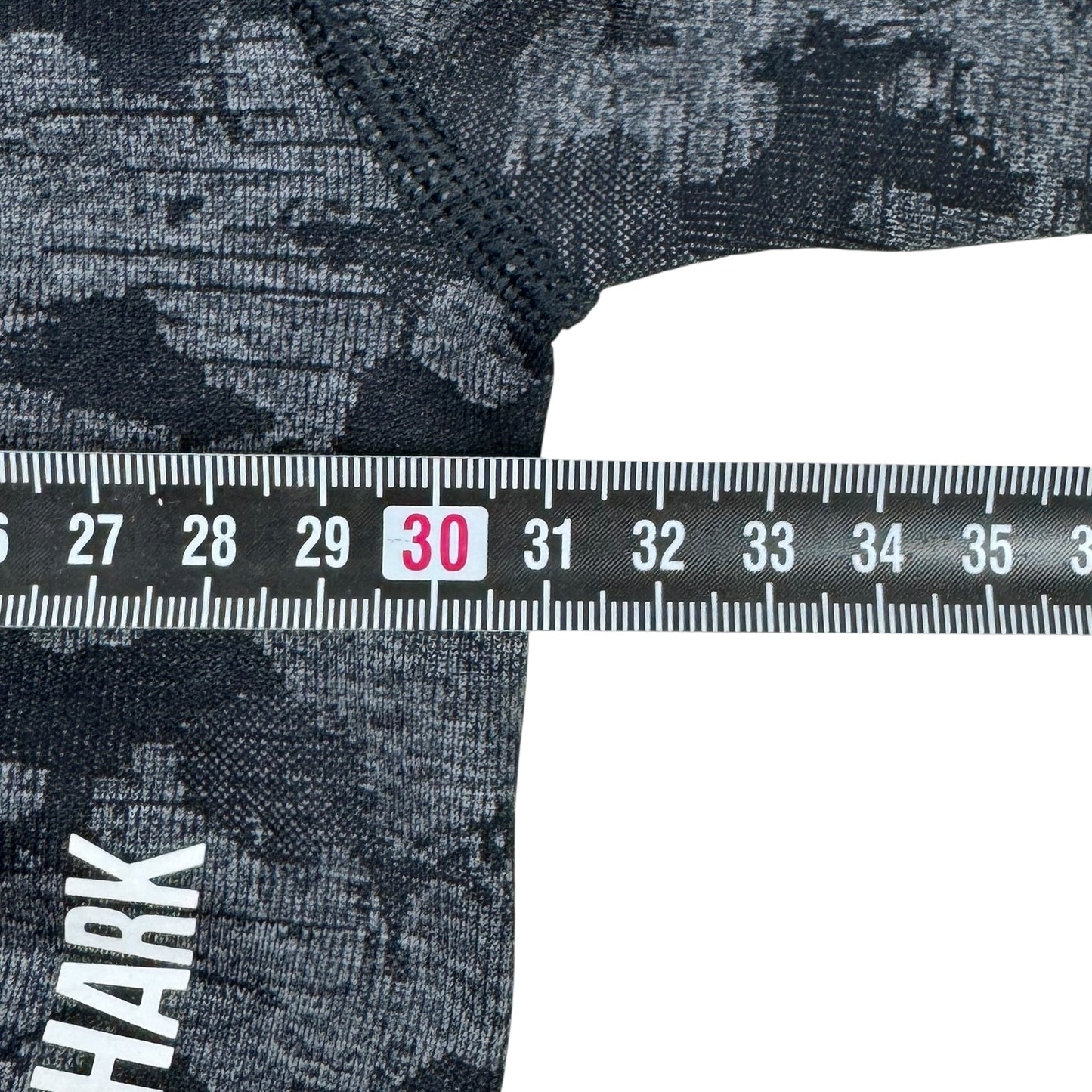 Bluză Gymshark Femei - S