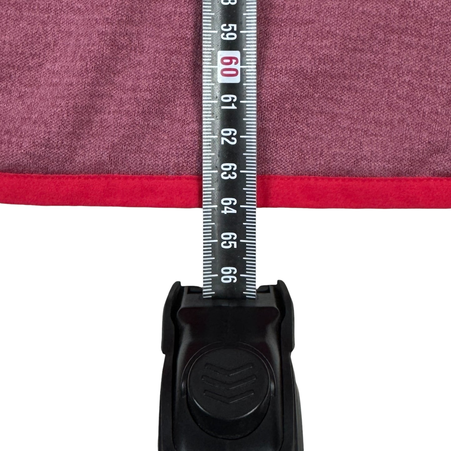 Jachetă Schoffel Femei - L