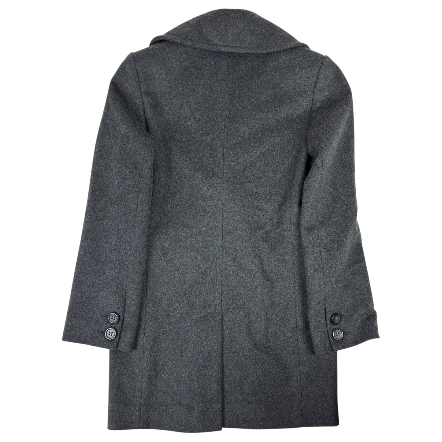 Palton French Connection Femei 70% Lână - M