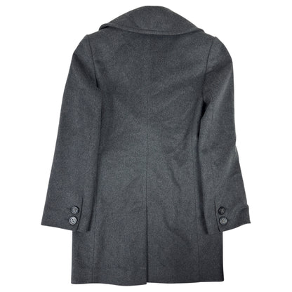 Palton French Connection Femei 70% Lână - M