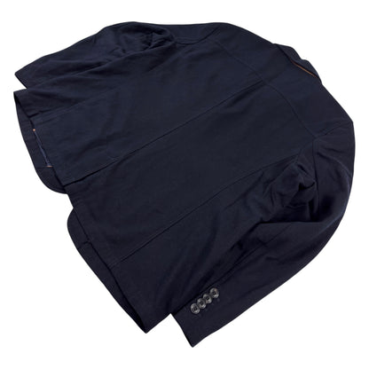 Sacou Fat Face 54% Lână - XXL