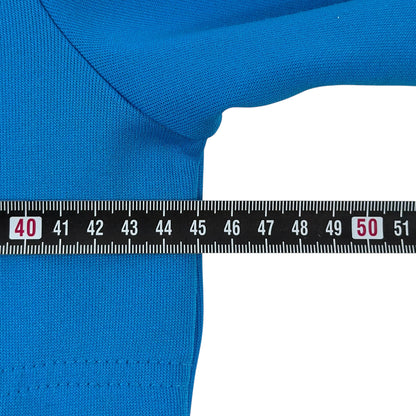 Hanorac Adidas Vintage Femei - S