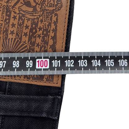 Blugi Volcom - W30/L30