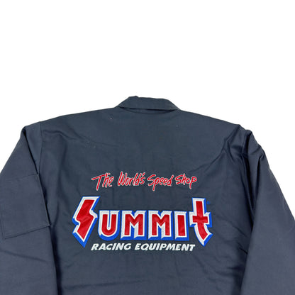 Jachetă SUMMIT RACING Vintage