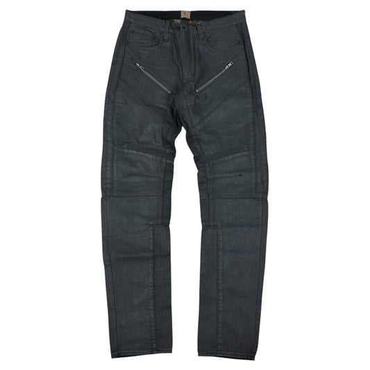 Blugi PRPS Wax - W32/L32