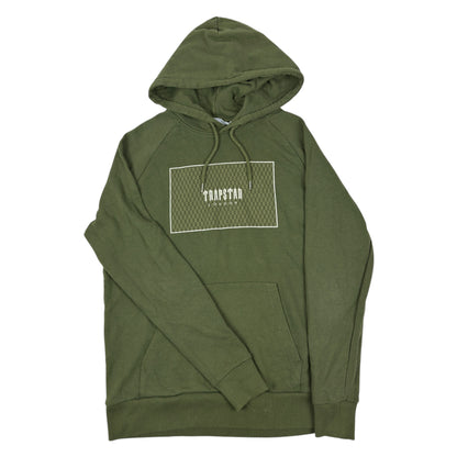 Hanorac TRAPSTAR - M