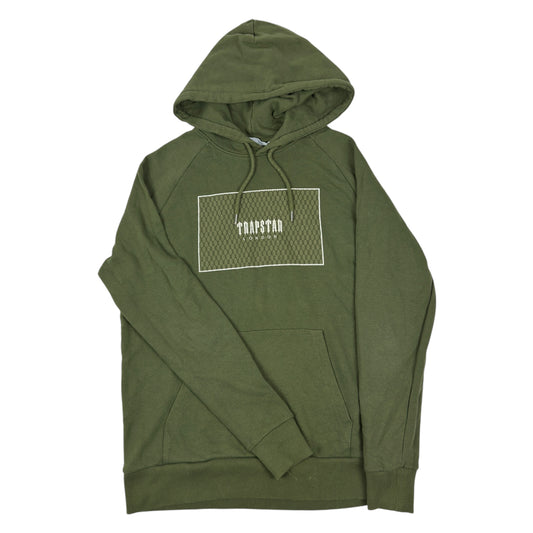 Hanorac TRAPSTAR - M