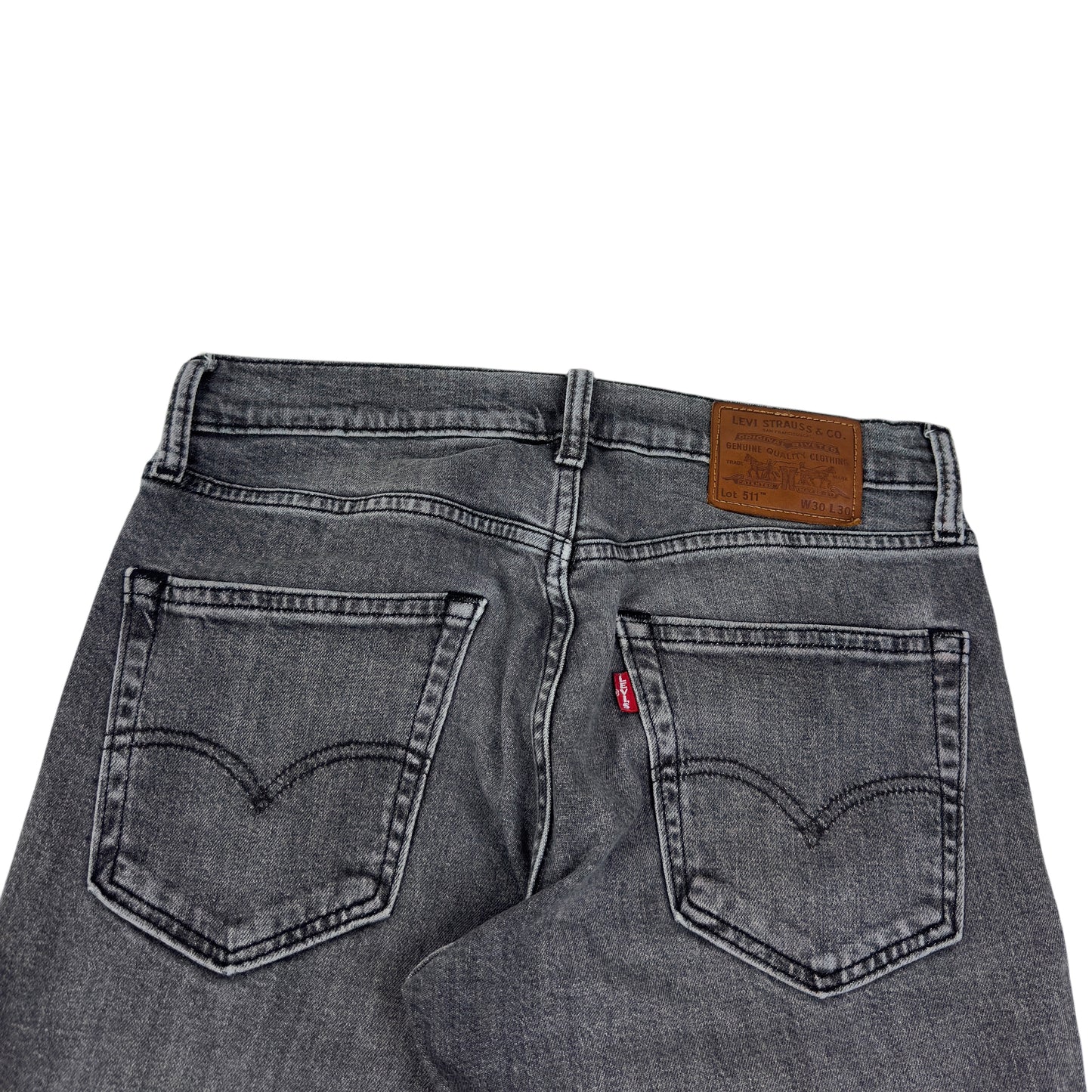 Blugi Levi's 511 - W30/L30