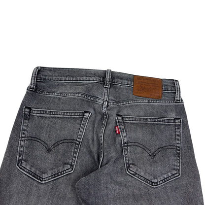 Blugi Levi's 511 - W30/L30