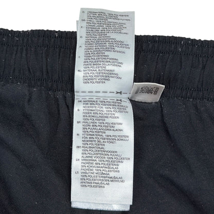 Pantaloni Adidas Vintage - M