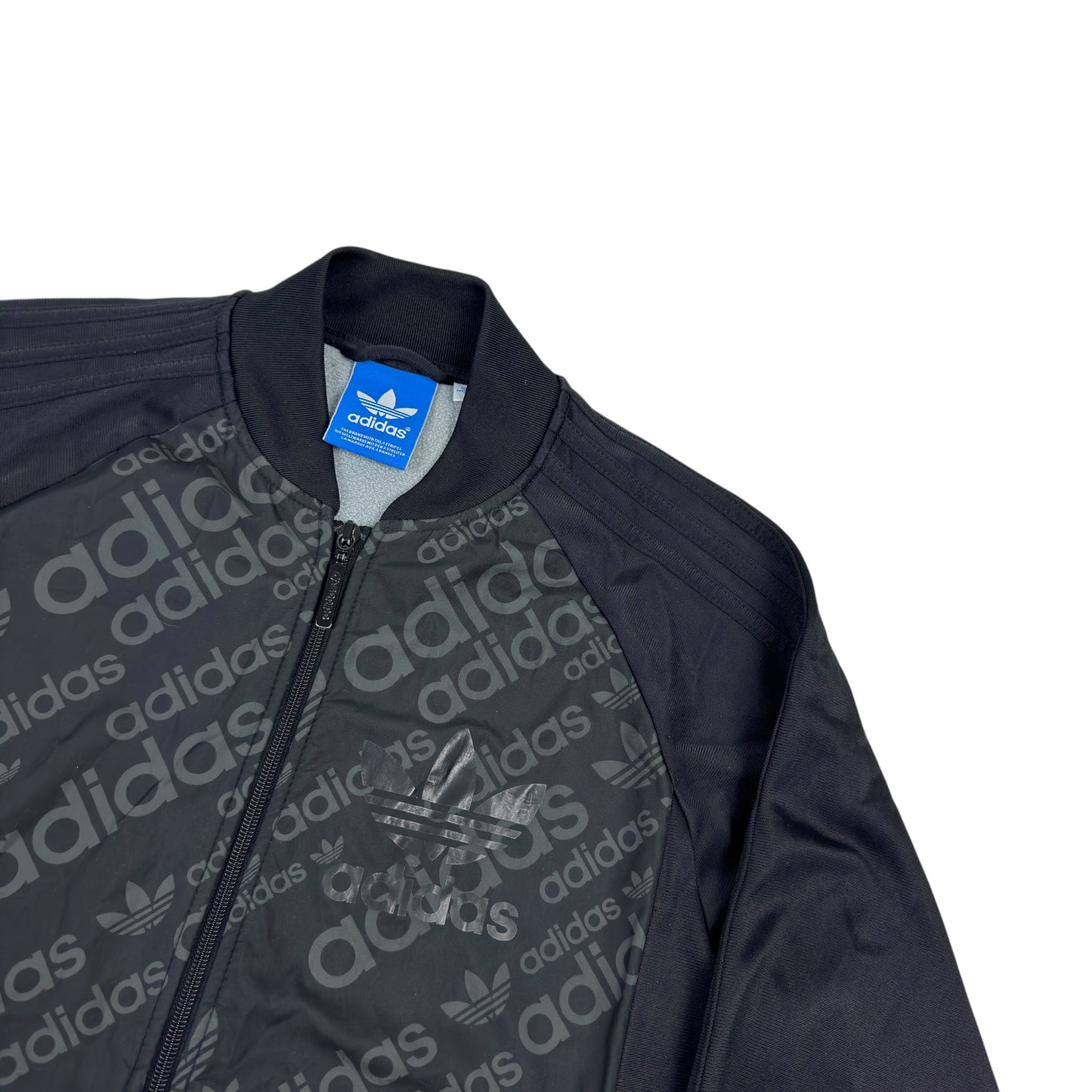 Jachetă Adidas Originals