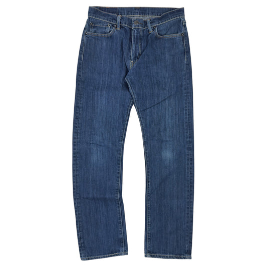 Blugi Levi's 504 - W32/L32