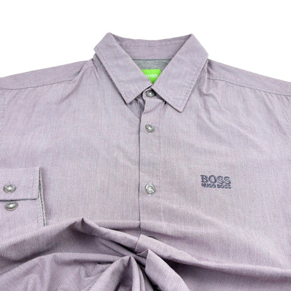 Cămașă Hugo Boss - S